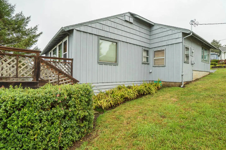Duncan Home