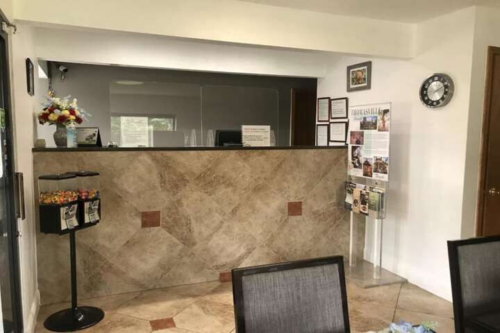 Hotel Interior 2 of 30