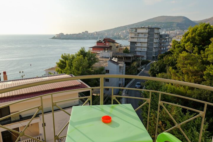 Hotel View 62 of 66