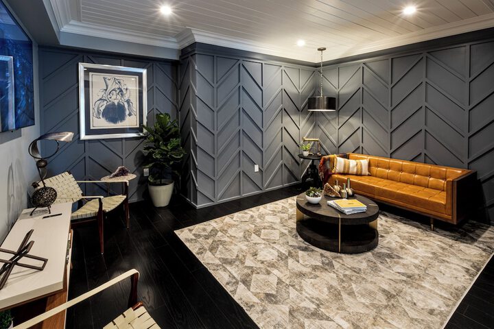 Room 10 of 29