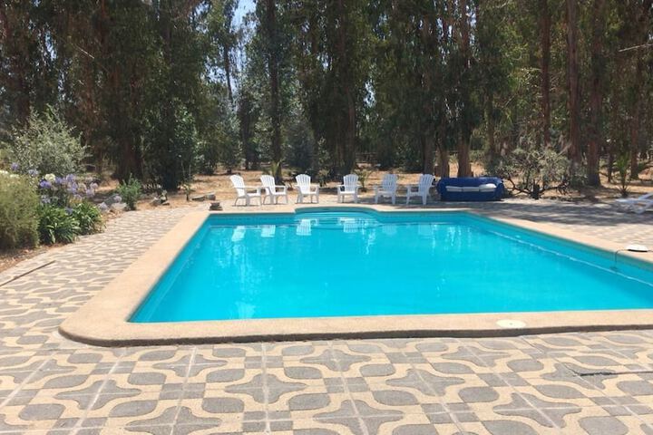 Pool 27 of 49