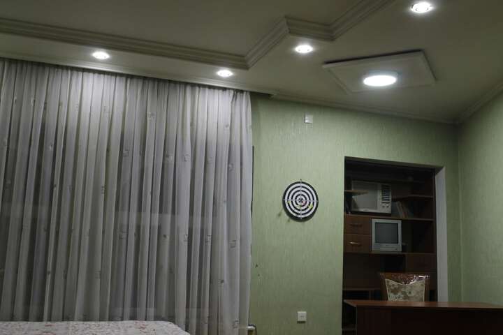 Room 26 of 36