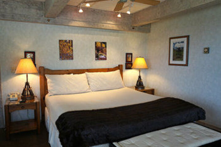 Spa and Wellness Pictures