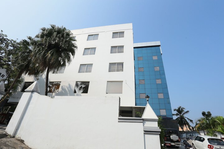 Hotel 38 of 38