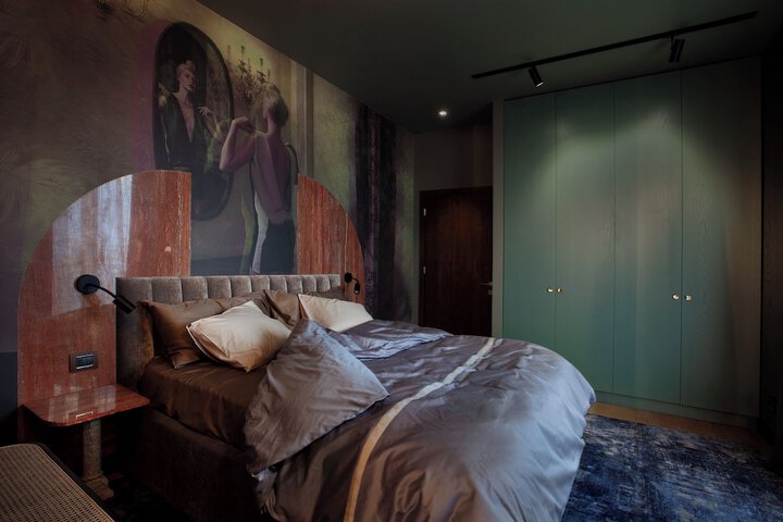Room 95 of 257