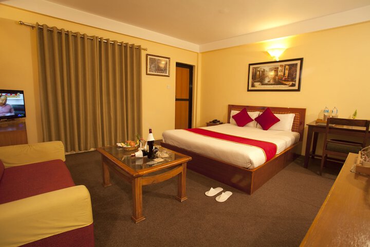 Spa and Wellness Pictures