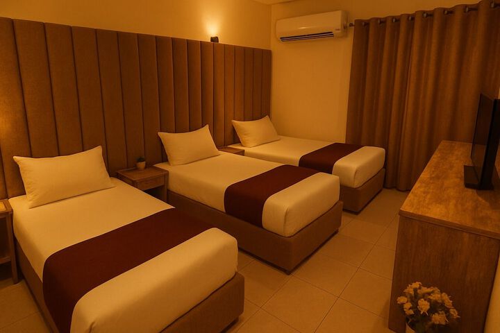 Room 3 of 7