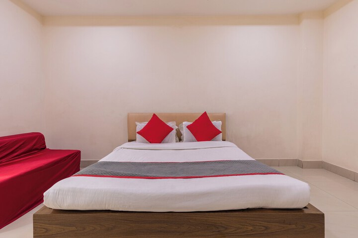 Room 7 of 22