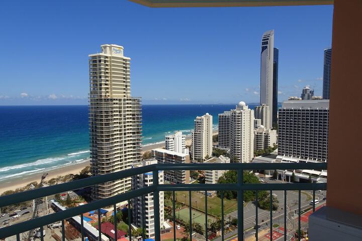 Terrace/Patio 50 of 55