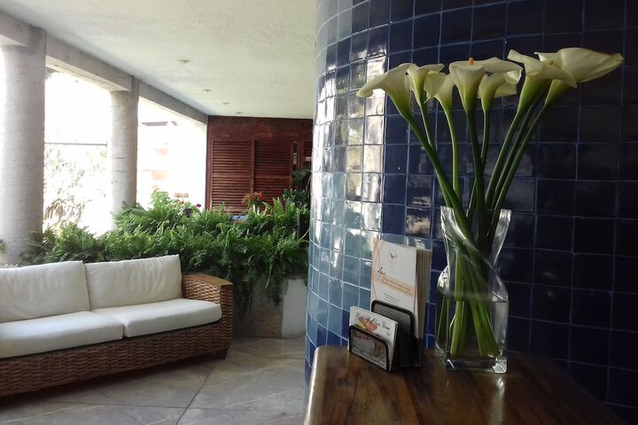 Hotel Interior 2 of 62