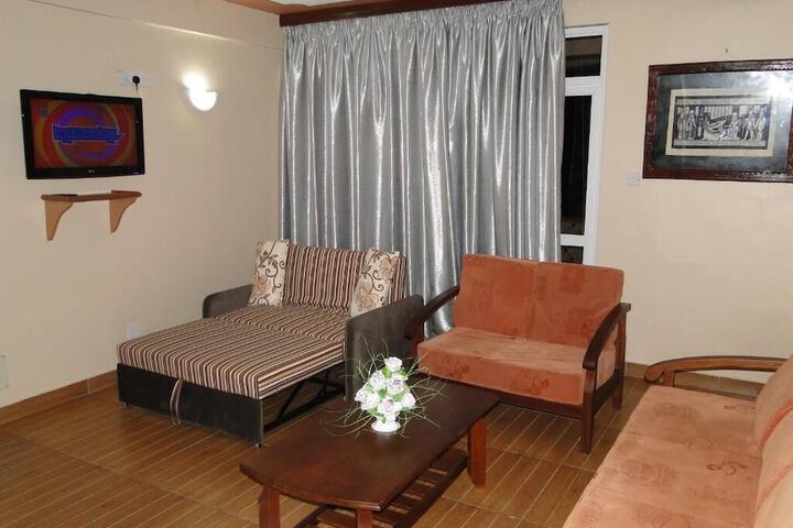 Room 15 of 40