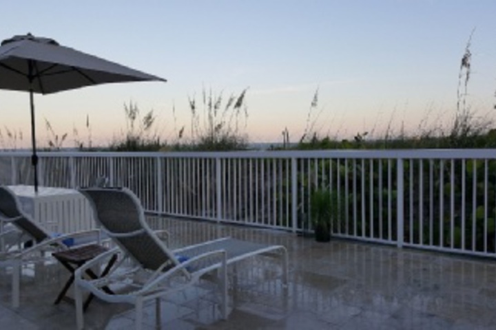 Terrace/Patio 94 of 695