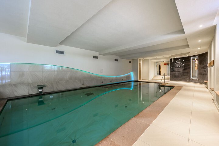 Pool 44 of 54