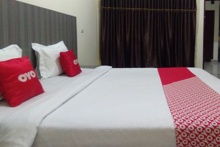 Room 7 of 36