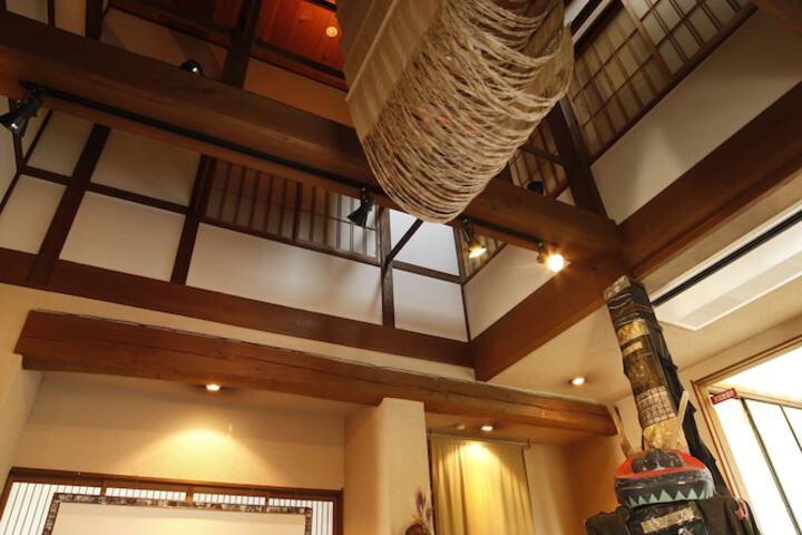 Hotel Interior 3 of 23