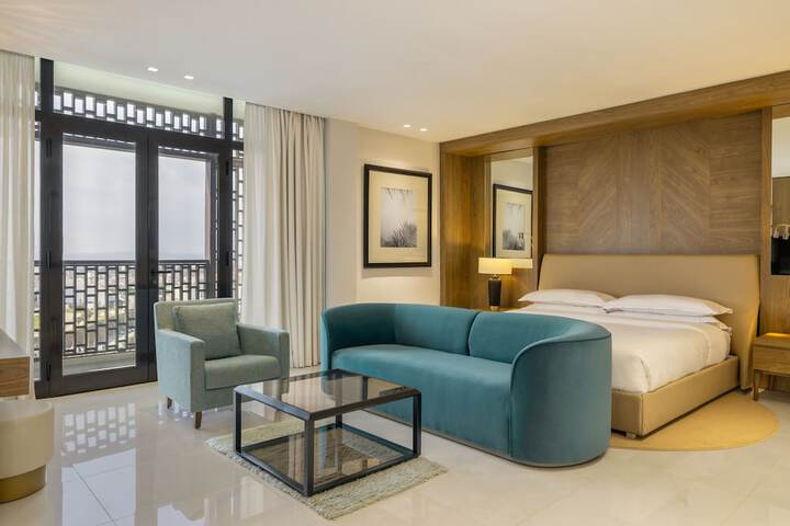 Room 5 of 58