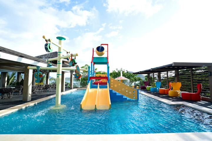 Pool 56 of 113