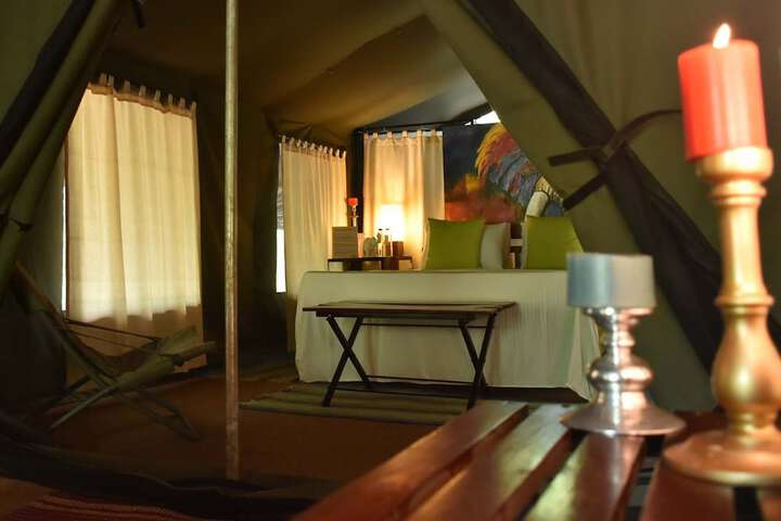 Room 4 of 74
