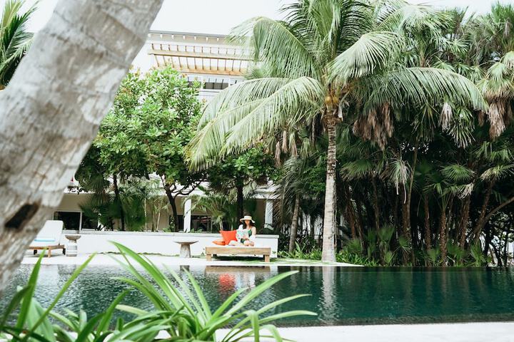 Pool 67 of 106