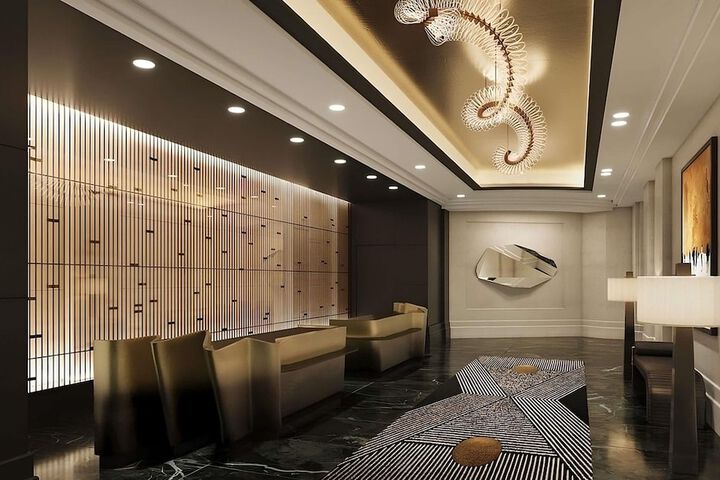 Hotel 26 of 27