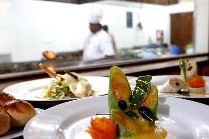 General 37 of 50