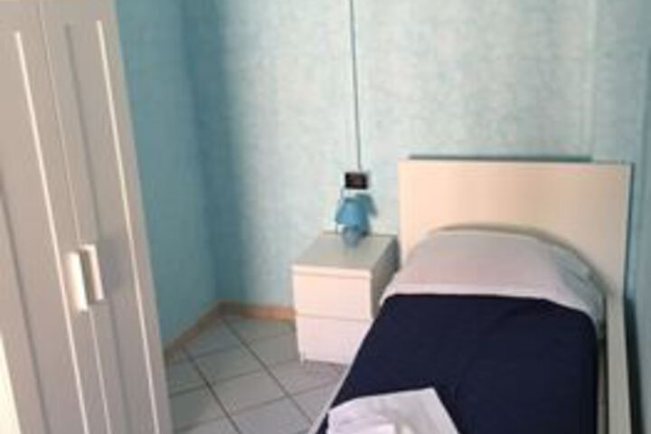 Room 20 of 48