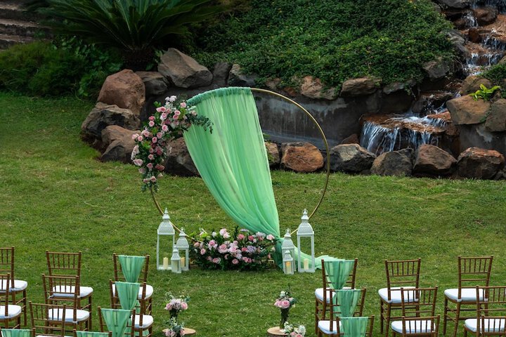 Wedding/Banquet 109 of 134