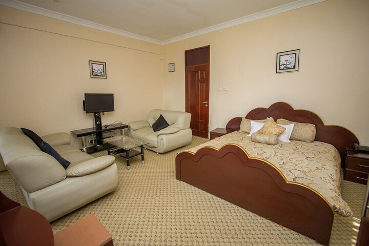 Room 18 of 58