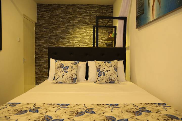 Room 40 of 44
