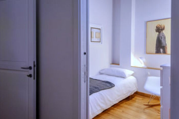 Room 63 of 161