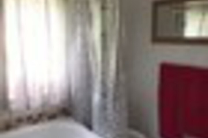 Room 29 of 48