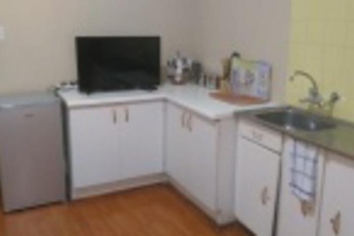 Room 126 of 216