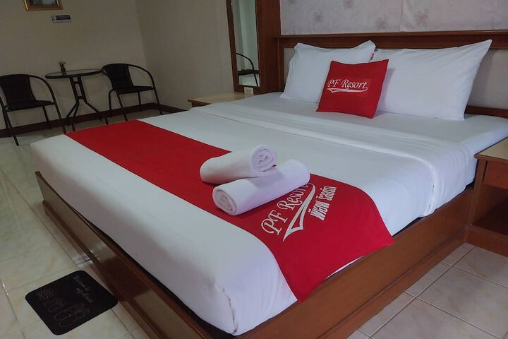 Room 39 of 89