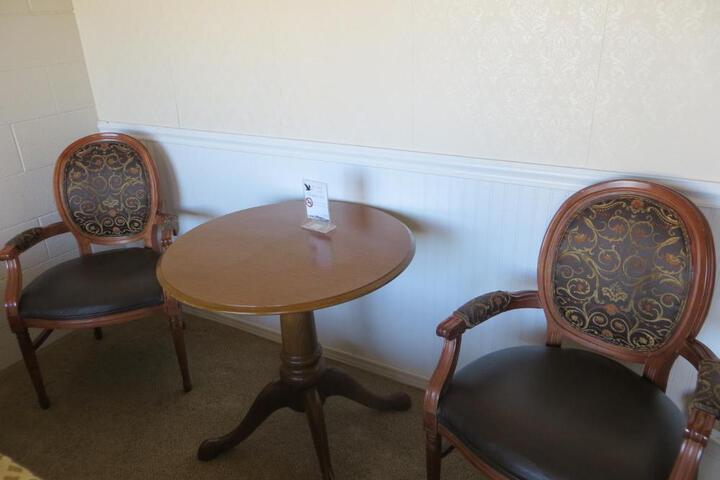 Photo 29