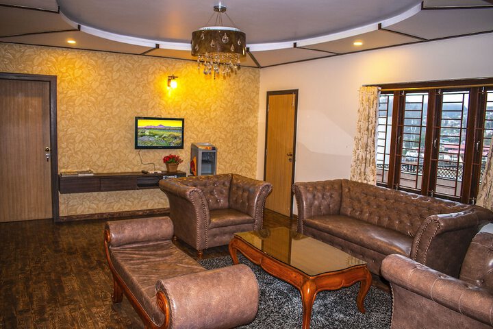 Room 29 of 70