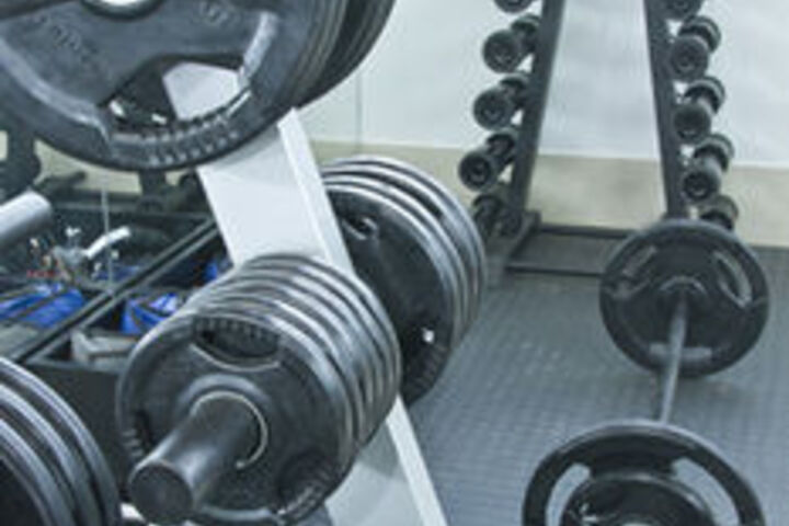 Health and Fitness 40 of 74