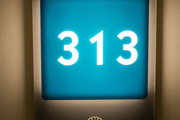 Hotel 143 of 169