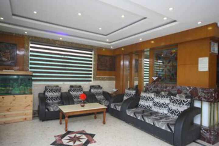 Hotel Interior 11 of 36