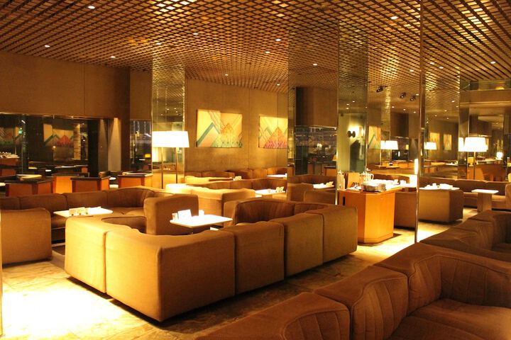 Hotel Interior 15 of 65