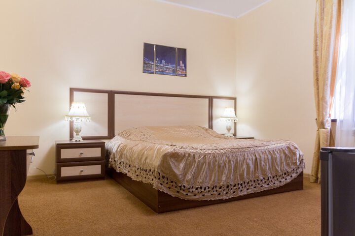 Room 9 of 89