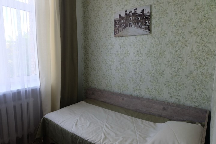 Room 15 of 67