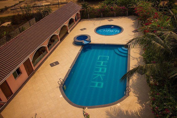 Pool 49 of 69