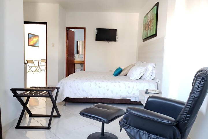Room 13 of 29