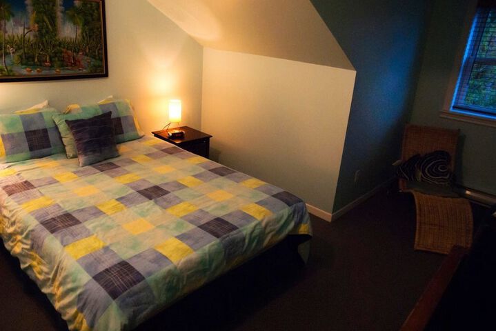 Room 13 of 60