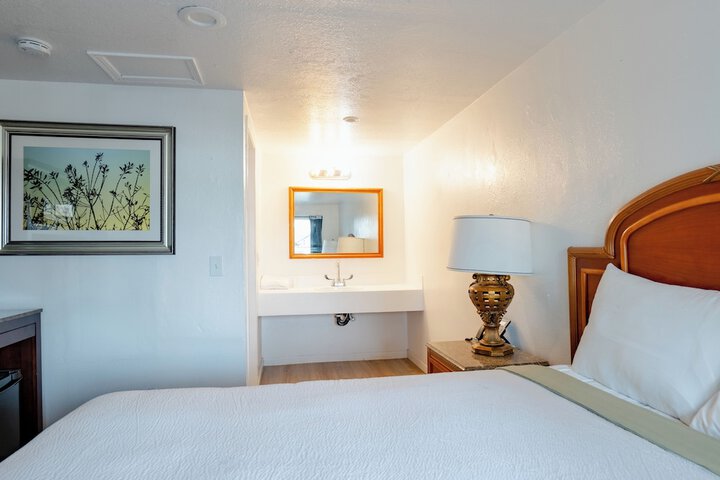 Room 5 of 21