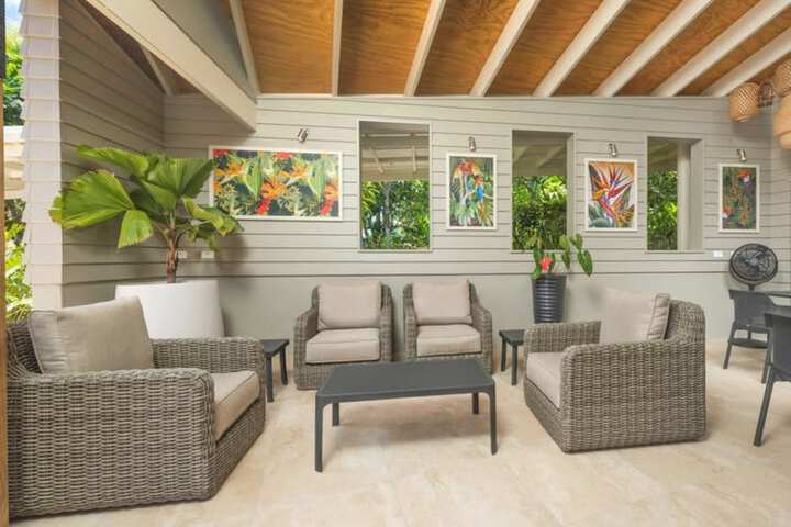 Terrace/Patio 62 of 67