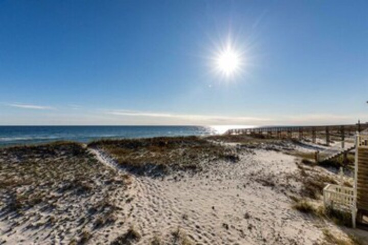 Beach 12 of 49