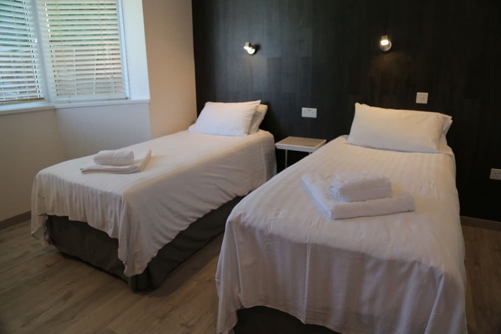 Room 16 of 49