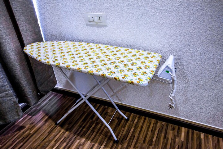 Room 16 of 36