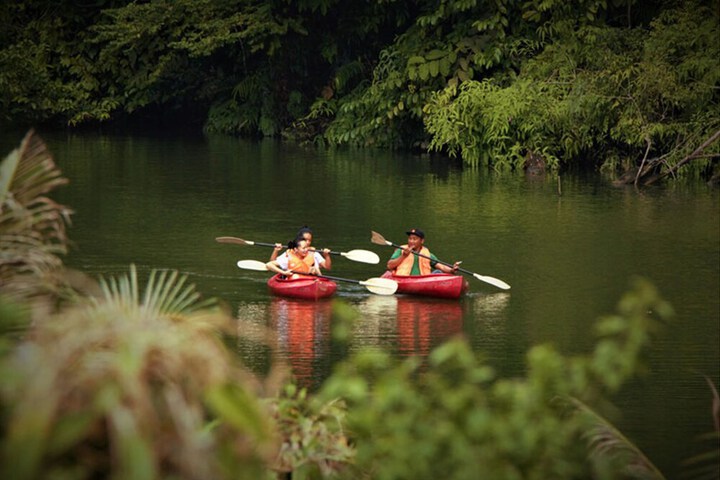 Water Sports 30 of 68